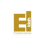 El Kiah Fashion Collections Ltd