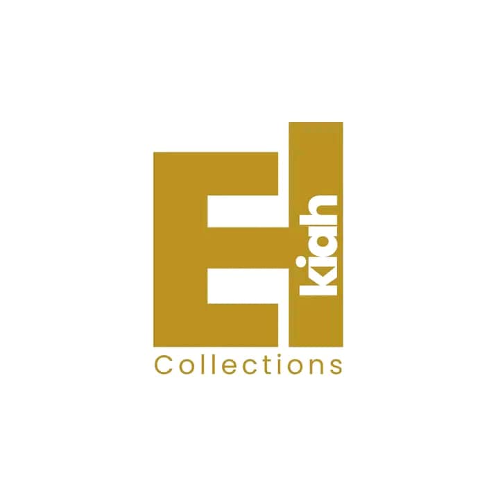 El Kiah Fashion Collections Ltd